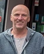 Horst Schreiner