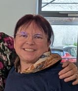 PXL 20260601 180220300